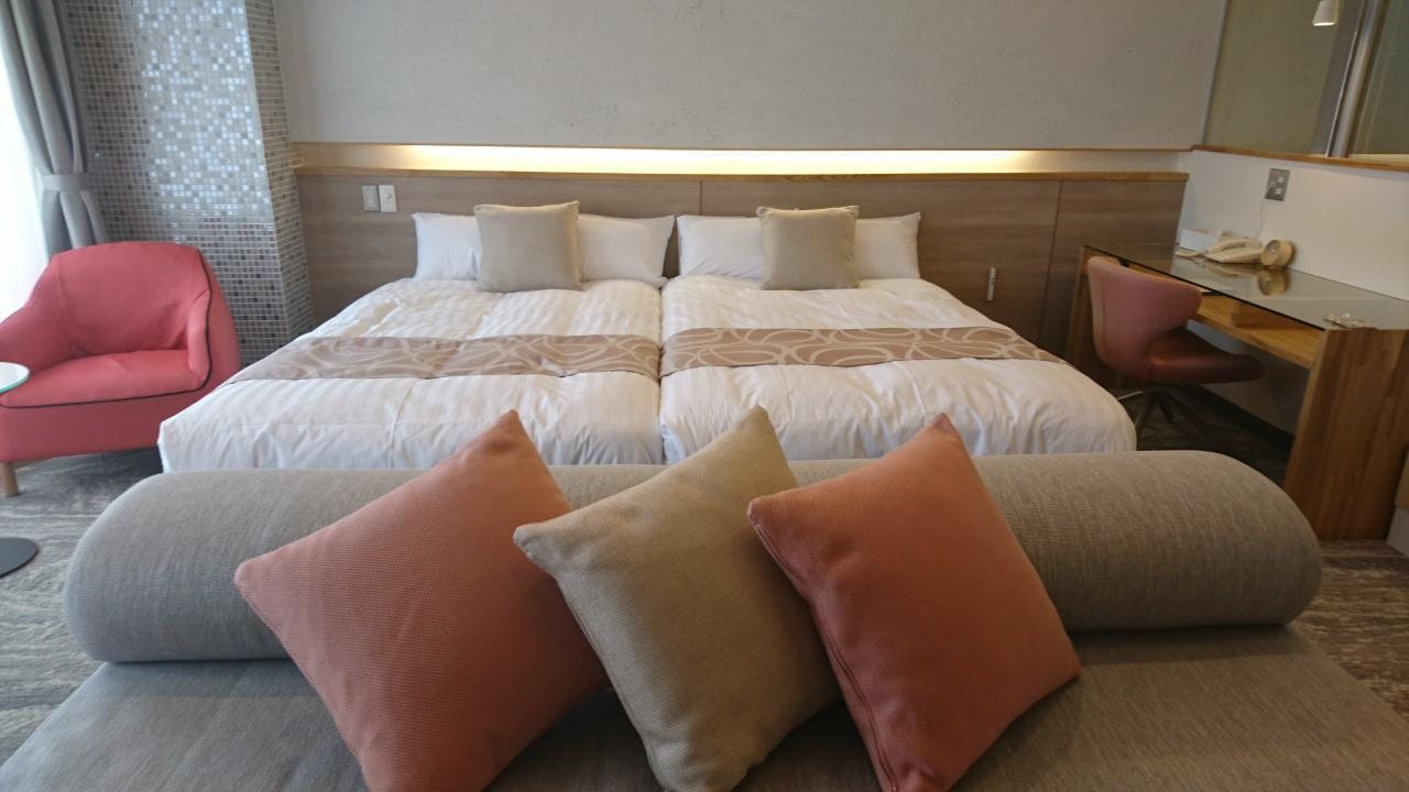 Hotel Spax Kusatsu Kusatsu  Eksteriør bilde